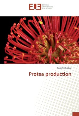 Protea production