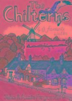 The Chilterns Pocket Mountains