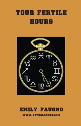 Your Fertile Hours