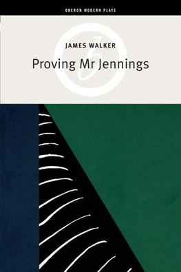 Proving Mr Jennings