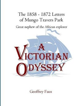 A Victorian Odyssey