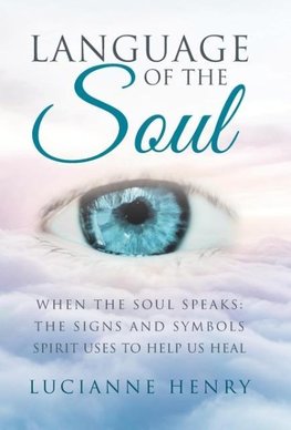 Language of the Soul