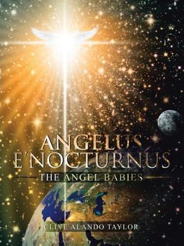 Angelus E'Nocturnus