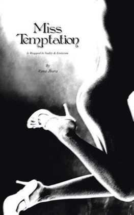 Miss Temptation