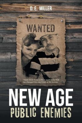 New Age Public Enemies