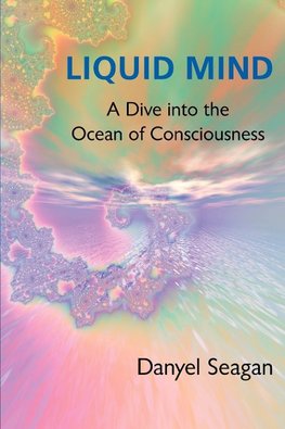 Liquid Mind