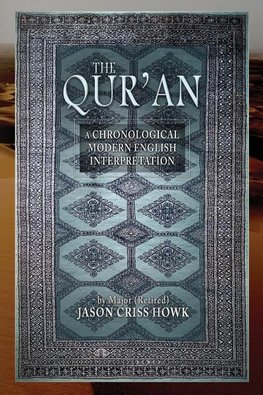 The Qur'an