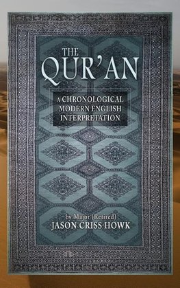 The Qur'an