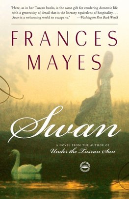 Swan
