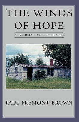 The Winds of Hope