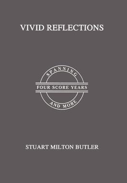 Vivid Reflections