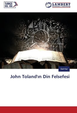 John Toland'¿n Din Felsefesi