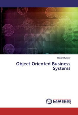 Object-Oriented Business Systems