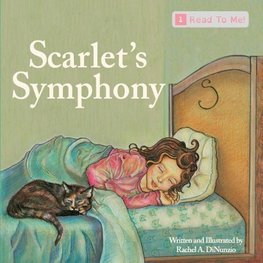 Scarlet's Symphony