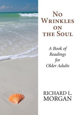 No Wrinkles on the Soul