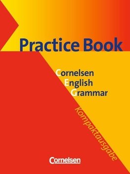 English G. Kompaktausgabe. Practice Book