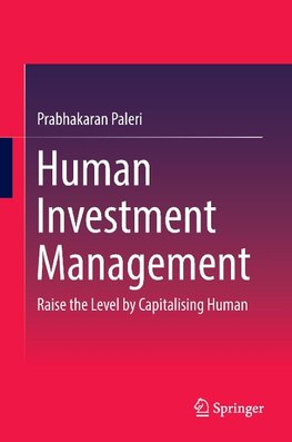 Human Investment Management