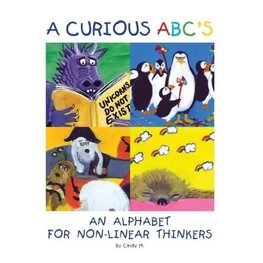 A Curious ABC's
