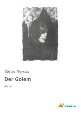 Der Golem