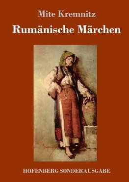Rumänische Märchen
