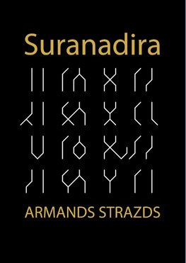 Suranadira