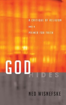 God Hides