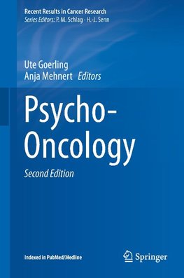 Psycho-Oncology