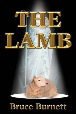 The Lamb