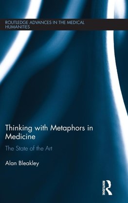 Thinking with Metaphors in Medicine