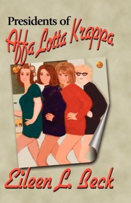 Presidents of Affa Lotta Krappa