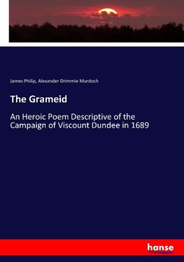 The Grameid