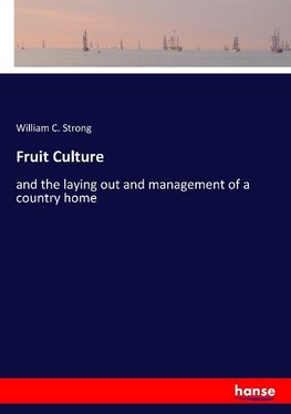Fruit Culture