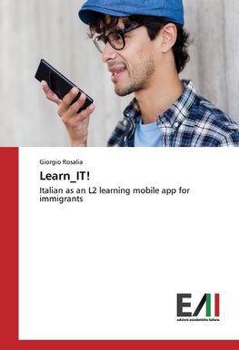 Learn_IT!
