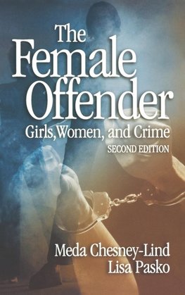 The Female Offender