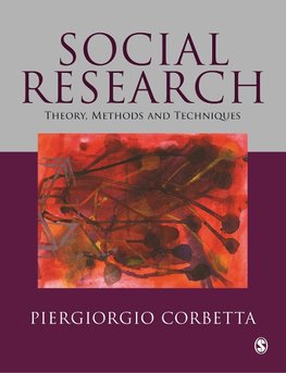 Social Research