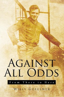 Against All Odds