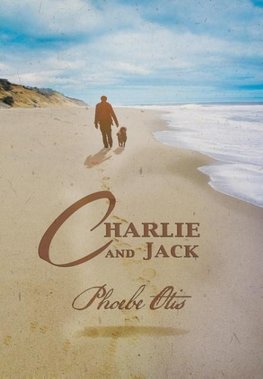 Charlie and Jack