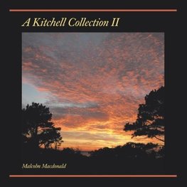 A Kitchell Collection II