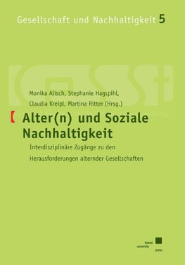 Alter(n) und Soziale Nachhaltigkeit