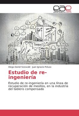 Estudio de re-ingeniería