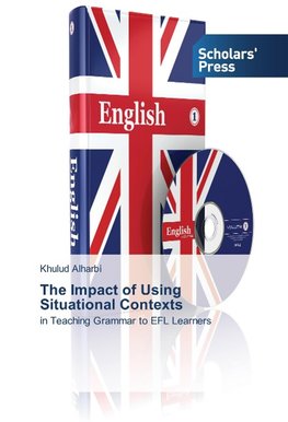 The Impact of Using Situational Contexts