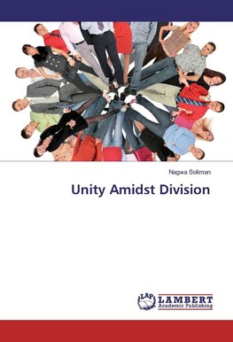 Unity Amidst Division