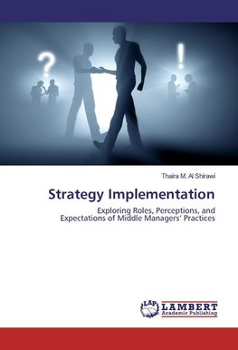 Strategy Implementation