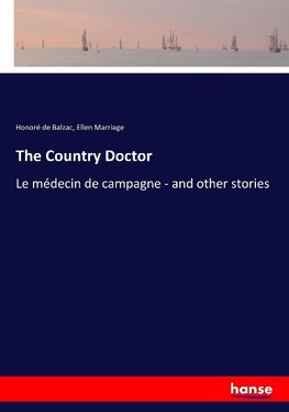 The Country Doctor