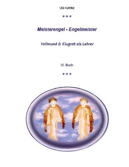 Meisterengel - Engelmeister