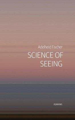 Science of Seeing