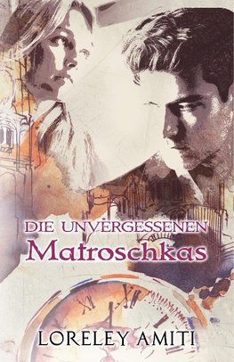 Matroschkas