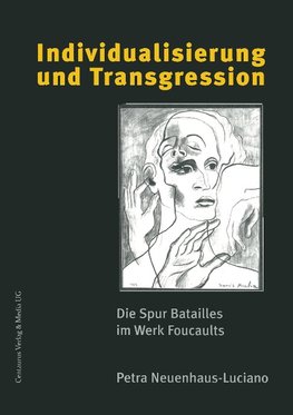 Individualisierung und Transgression