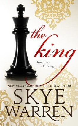 The King