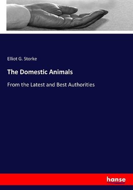The Domestic Animals